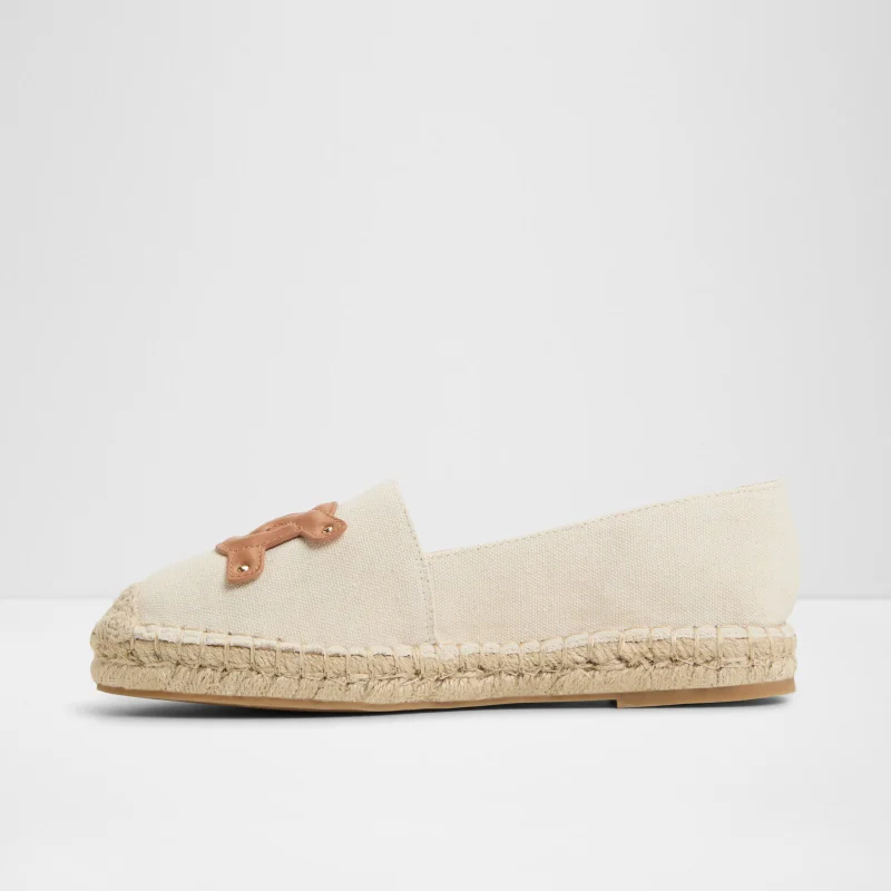 ALDO Santaclara Women's Espadrille